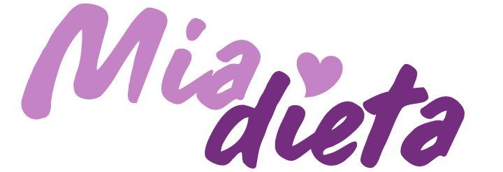 Miadieta.it